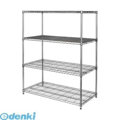 ꥹ  4905009421732 ᥿åڴܥåȡ120߱61cmۡ MR1215DJڣ