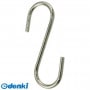 14969968558670 Ҥᤸ ƥ쥹 S ڸƤ Ĺ120mm SL6x120