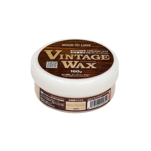 �˥åڥۡ���ץ������� 4976124515804 ľ�� ����Բġ�¾�᡼����Ʊ���Բ� �ӥ�ơ�����å��� �������� ����䡼 �������ʣ������ݣ�����