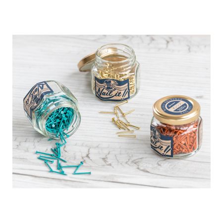 ��滺�� WAKAI NB70021 �ͥ��륤�å� ţ ������ ��17��19 �֥롼 320��