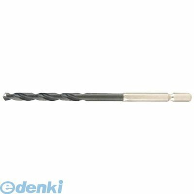 �ޥ���  A40462 �ڲ��ꡦŴ��ϻ�Ѽ��ɥ�롡����������