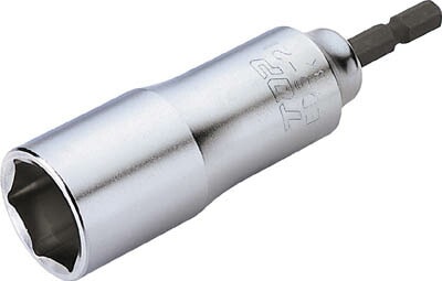 �ȥå׹��� TOP EDS22H ��ư�ɥ���ѥ����åȡ��������� EDS-22H