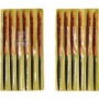 �ĥܥ��� TSUBOSAN HA012-03 �ȥ䥹�ꡡ�������ȡ�Ⱦ�ݡ����� HA01203