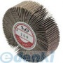 �ڸĿ���5�ġ�MURAKO ��饳 KN8025-150 ���եե�å׶��̵�������£������������£��������������� ��5������ KN8025150