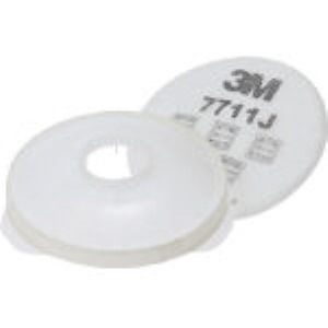 ���꡼����إ륹���� ��7711J�� ���Ѥ����