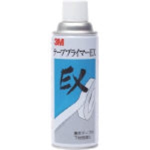 ͧ꡼ơ TPE ơݥץץ饤ޡݣţ (420ML)