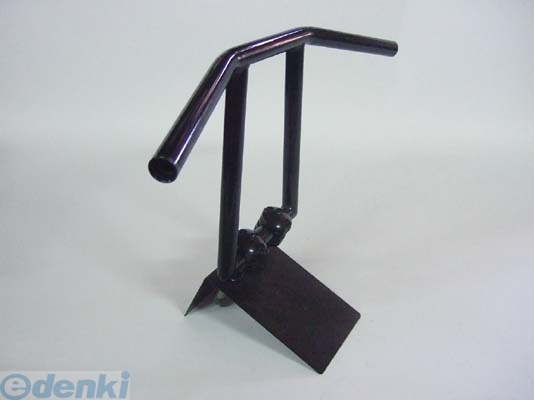 륭ϥ D40018D ϥɥȥܡ֥ååѥ