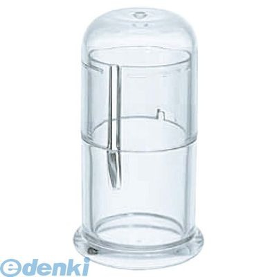 7565500 �Ĥޤ褦���ƴ� �ԣף��� ����������