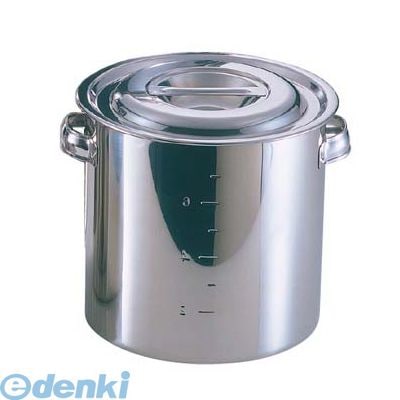 8824700 �ţ£� �����ݣ� ���å���ݥåȡ���ƹ��������աˣ������ �ļ���