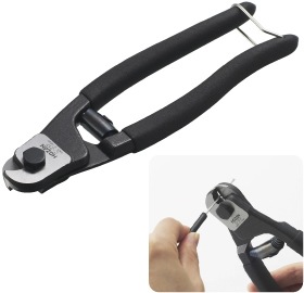 ۡ󡡼žֹ C-217 磻䡼å