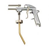 ͥ󥱥ߥ륺ڵ쥿ۡ NX960 åץ쥸ȥ(ץ졼)