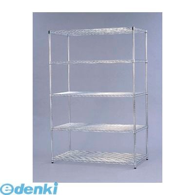 ꥹ 4905009421749 ᥿åڴܥåȡ120߱61cmۡ MR1218DJڣ