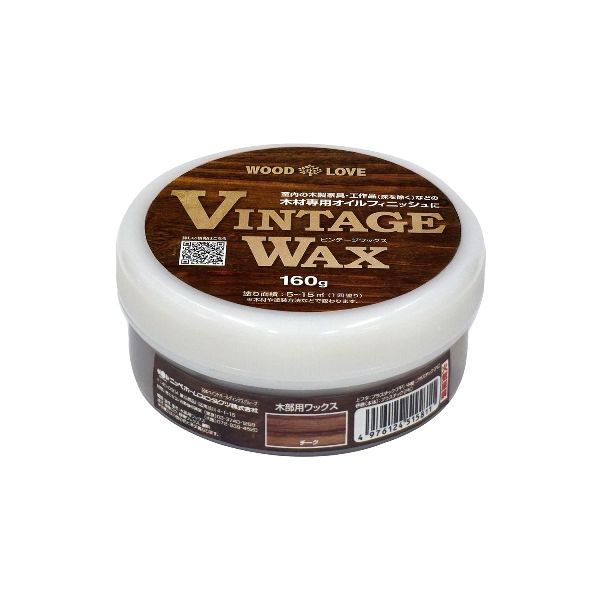 �˥åڥۡ���ץ������� 4976124515811 ľ�� ����Բġ�¾�᡼����Ʊ���Բ� �ӥ�ơ�����å��� �������� ������ �������ʣ������ݣ�����