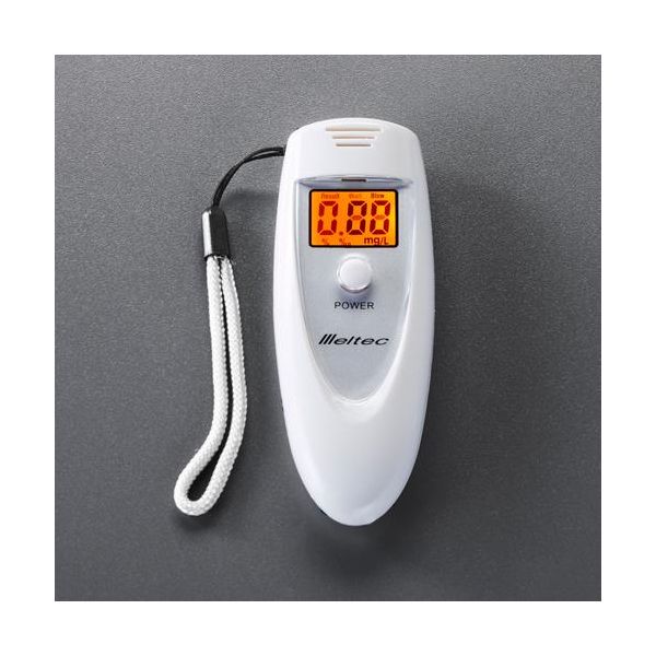 ������ EA791AA-6 ���륳��������å��� EA791AA6