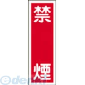 �����н��� ��093012�� GR12