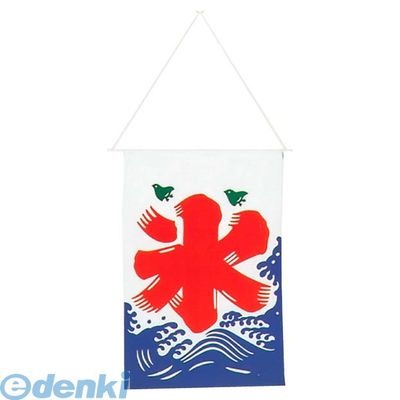 981000 ɹ�� �� �������ߣ�����mm