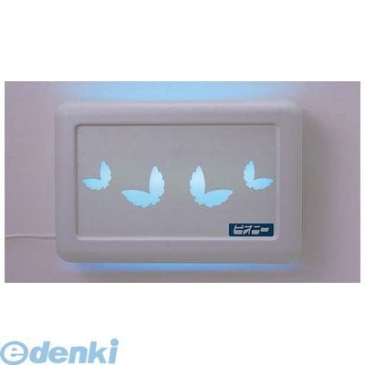 7799100 �ԥ��ˡ� ���꡼��ȥ�å� ��������ơ��� �ɣáݣ�����