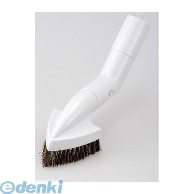 �������ŵ� ��SOJ-A5017�� ������ �ݽ����Υ��� �ѥå��������� SOJ-A5017