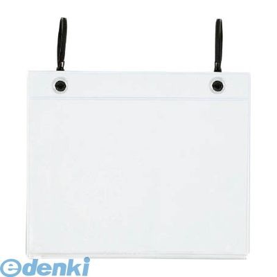 ˥å  340-41 ݥåȥϥ󥬡 A4 ̵ 5 34041