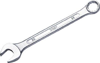 �ȥå׹��� TOP CW-06 ����ӥ͡ݥ��������������� CW06