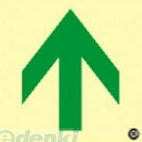 �����н��� 070016 �浱���߸�����ͶƳɸ�� ����� ������ �������ߣ��������� ���� ����ǧ���� 070016�ڥ���󥻥��Բġ�