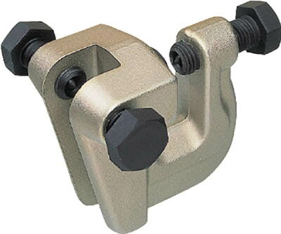 �����ѡ��ġ��� SUPERTOOL ACL ��������ޥ� �����Ѷ������ �̷� ACL�ڥ���󥻥��Բġ�