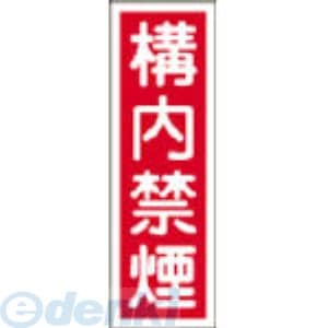 �����н��� ��093013�� GR13