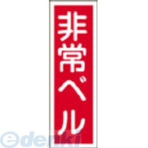 �����н��� ��093175�� GR175