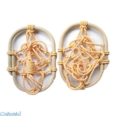 ѥ 4935682008654 񤫤󤸤Ҥ