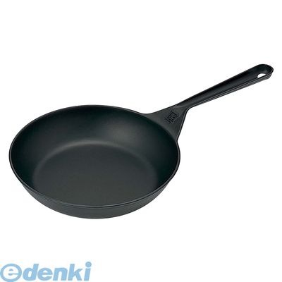 4323630 �ڲ��� ������������̥ե饤�ѥ� ̣�������� ��¦գ�����