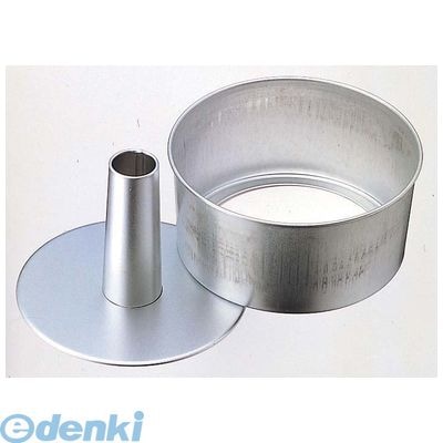 6616900 ���륹���� ���ե��󥱡�������� �Σ�������� �������