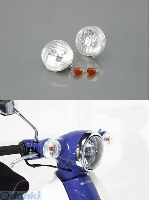  807-1424000 ꥢץ󥺣ӣţ ã