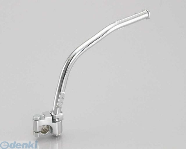  307-1122901 åڥ룳 å