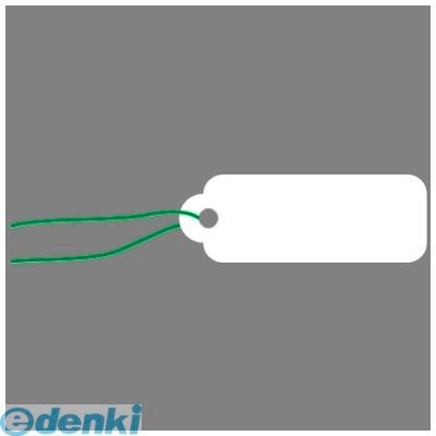  18-150 󻥡Ĺʪѡ̵ϡAKB