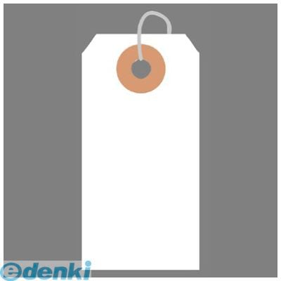 �������� ��25-110�� �ٻ�����Ʀ����̵�ϡ�����AKB��