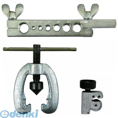 14969968218420 SUN UP ե쥢󥰥ġ륻å ѥץå