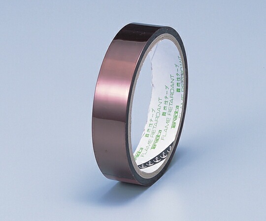 1-9166-02 ���ץȥ�ơ��ס�650S#25 1916602