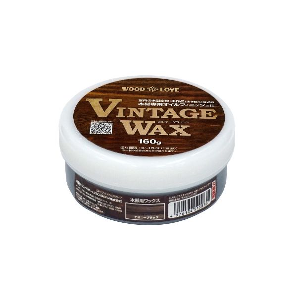 �˥åڥۡ���ץ������� 4976124515835 ľ�� ����Բġ�¾�᡼����Ʊ���Բ� �ӥ�ơ�����å��� �������� ���ܥˡ��֥�å� �������ʣ������ݣ�����