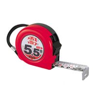 �ڸĿ���1�ġۥ��ƥå�KDS ZS25-55SBP ξ�̥ͥ����å�25�ޤ���55 ZS2555SBP