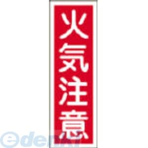 �����н��� ��093016�� GR16