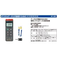 �ޥ����ġ��� ��MT-306�� �ǥ�����ǡ������������ٷסʣ�������