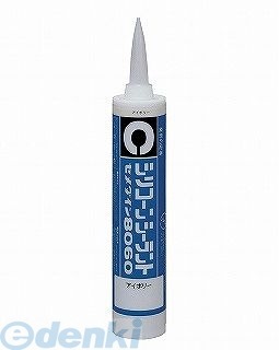  SR-049 ꥳ ͣ ܥڥ󥻥Բġ