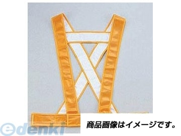 �ȡ��衼�����եƥ� ��63-Y�� �����٥��� �ץꥺ��ȿ�ͼ����������� �� �ե꡼