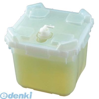 2863000 �Хå����󥳥�ƥʡ� �������� �£ɣá������ݣ�