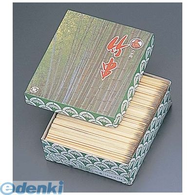 5572700 �ݶ� �ݷ� ��kg Ȣ�� �գ������ߣ�����