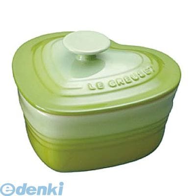 5920160 �َ����َ����� ��५����ࡼ��(�ե���)910031-00 �َ̎����ގ؎���