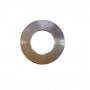 �ڸĿ���1�ġ�Freud 4589646092489 �֥졼���Ѵ���� 15��9mm