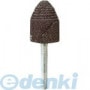 �ڸĿ���10�ġ�MURAKO ��饳 CR2025T-400 �����ȥ�å������롡�������� ��10������ CR2025T400�ڥ���󥻥��Բġ�