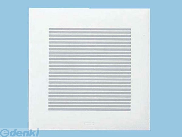 �ѥʥ��˥å��Ź� ��FY-27L93�� ŷ�����������