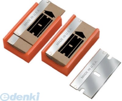 ALLWAY TOOL ��V070151�� �ӣţ£����쥶���ʥ����ؿ� ����� ��������